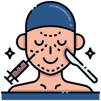 جراحی زیبایی